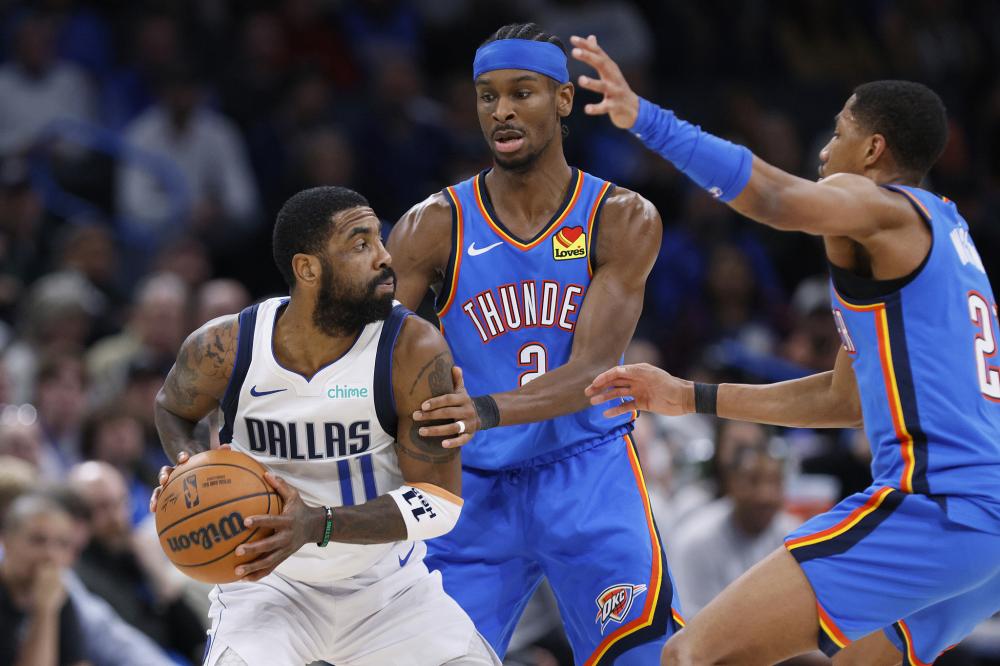 孙铭徽在场 孙铭徽在场