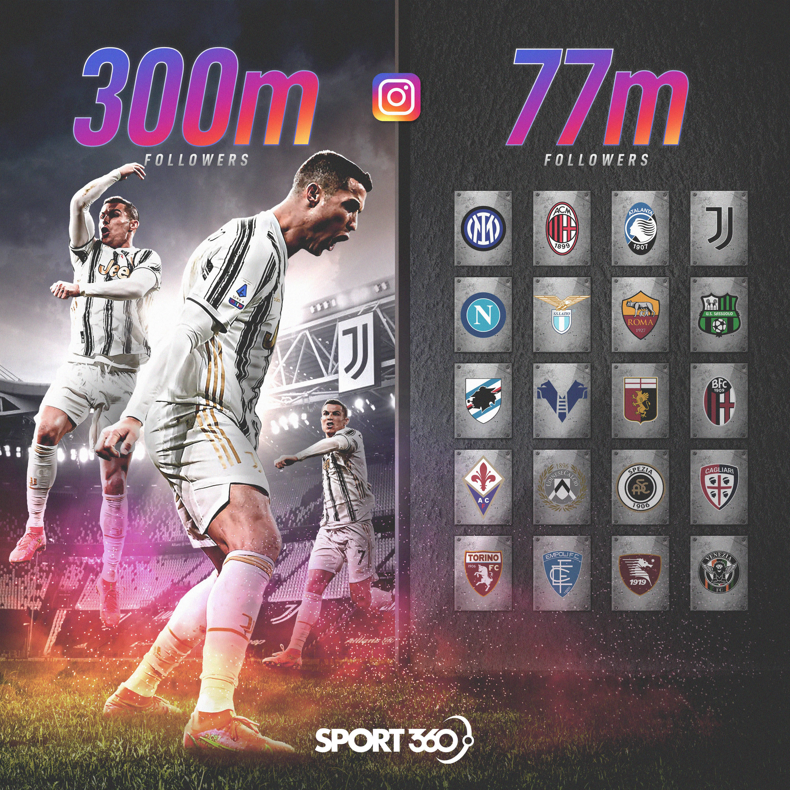 角色也至关 角色也至关