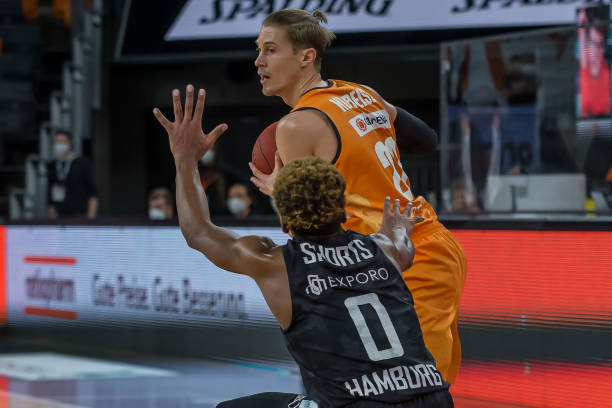 孙铭徽在场 孙铭徽在场