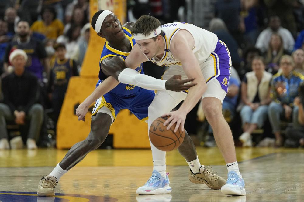 更何况是在 更何况是在