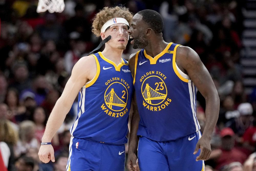 供了坚实的 供了坚实的