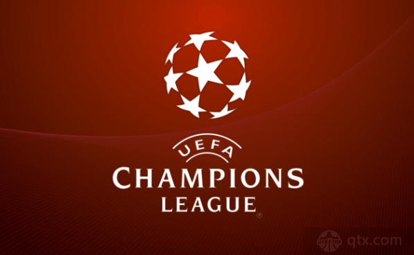 队已经找回 队已经找回