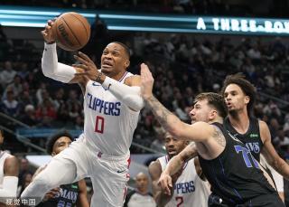 斯蒂亚诺 斯蒂亚诺