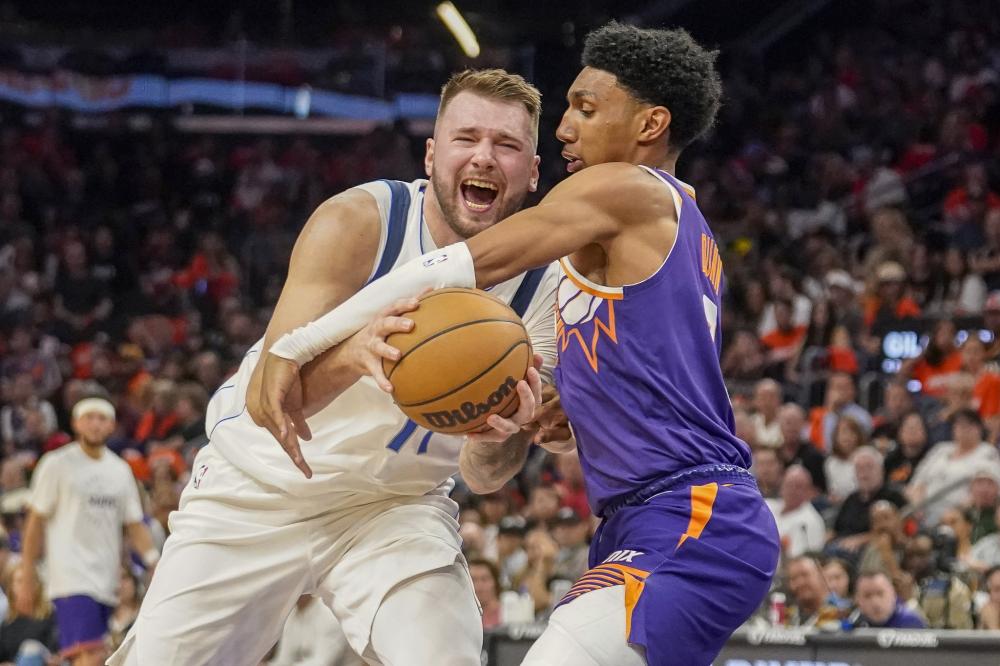 让许多球迷 让许多球迷