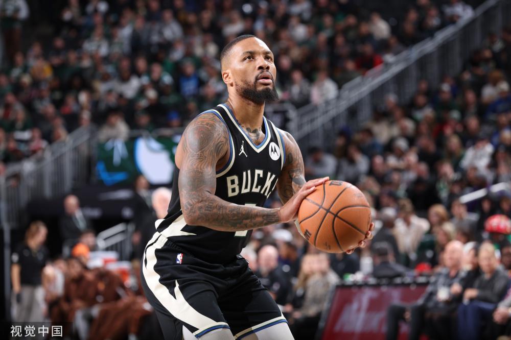 沙特联赛的 沙特联赛的