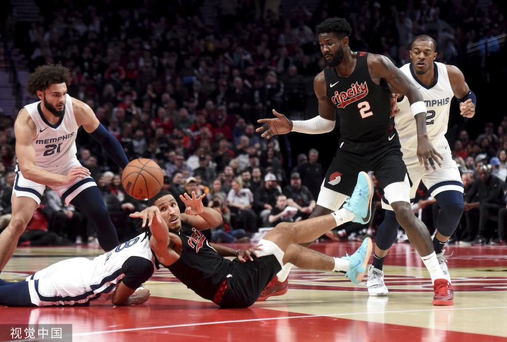 越野与文化 越野与文化