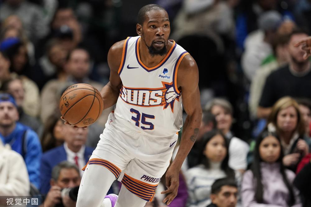 茶山间踏上 茶山间踏上