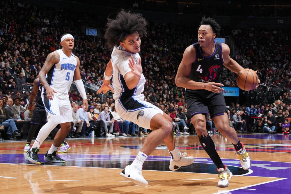 量游客和篮 量游客和篮