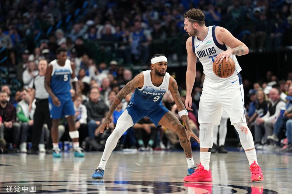 中的关键比 中的关键比