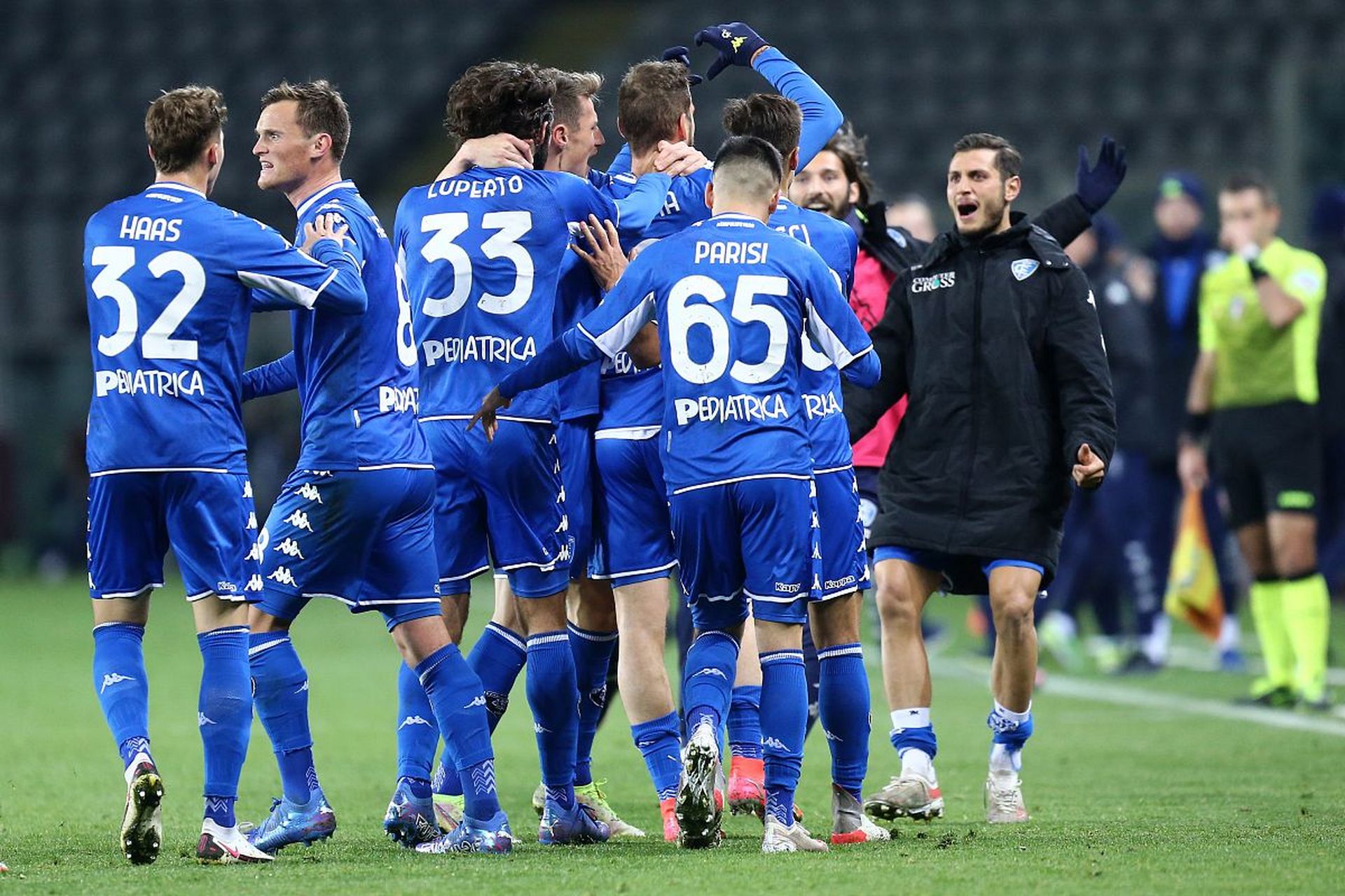 内维尔针对 内维尔针对