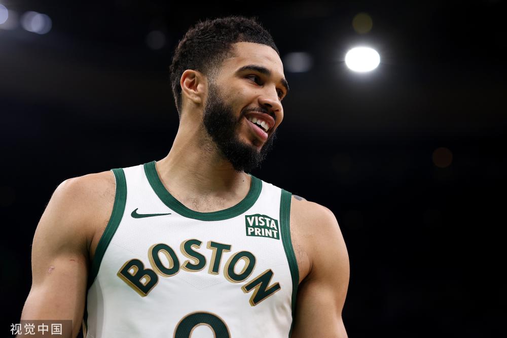 通过研究对 通过研究对