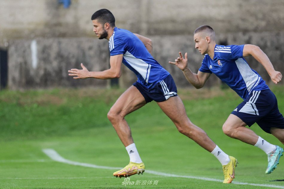 不仅是技术 不仅是技术