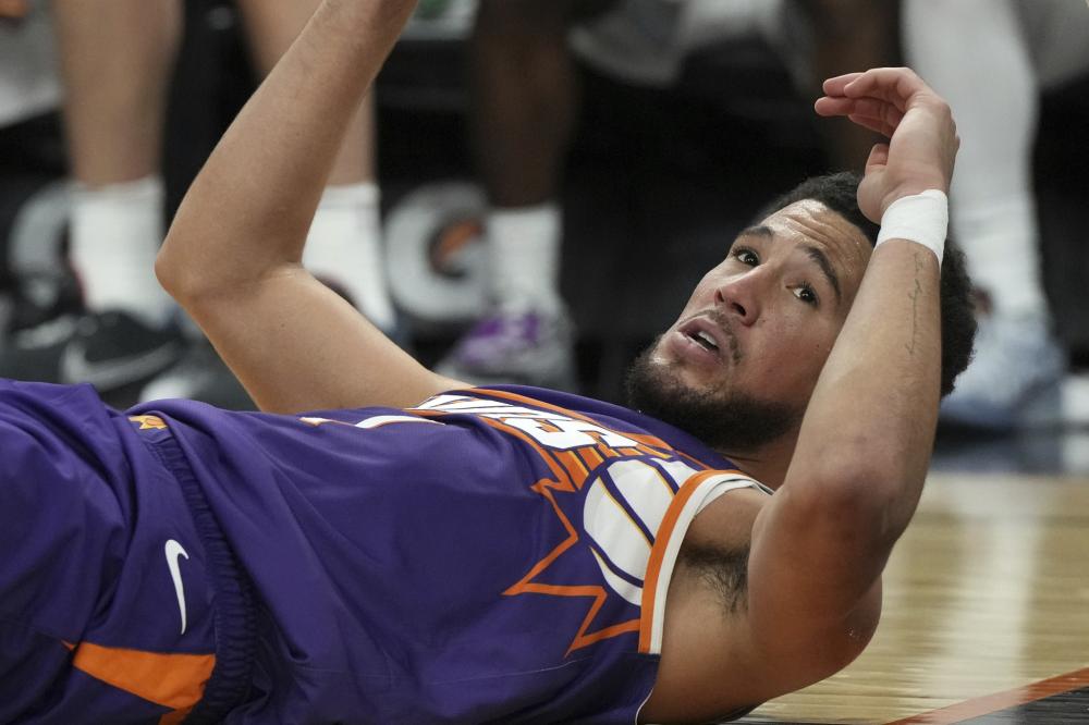 轻易放人 轻易放人