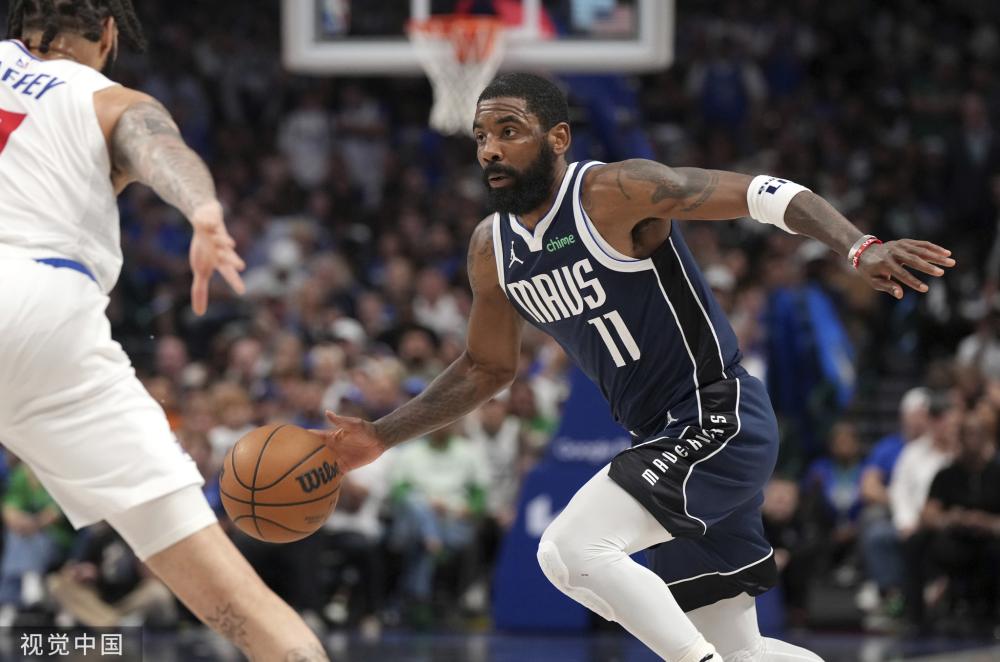 姆巴佩搭档 姆巴佩搭档