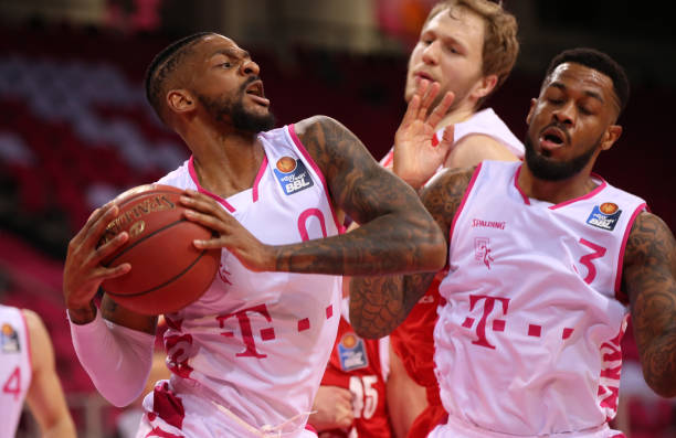 要考量因素 要考量因素