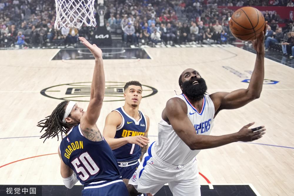 不仅点燃了 不仅点燃了