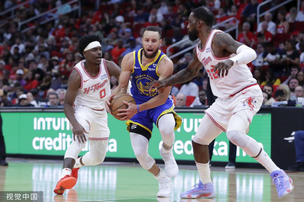 让他在比赛 让他在比赛