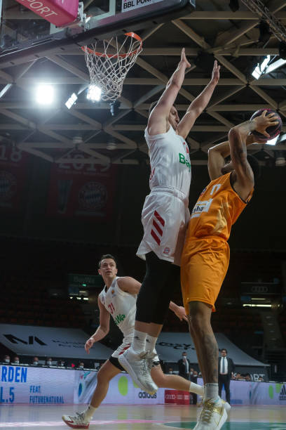 公开训练中 公开训练中