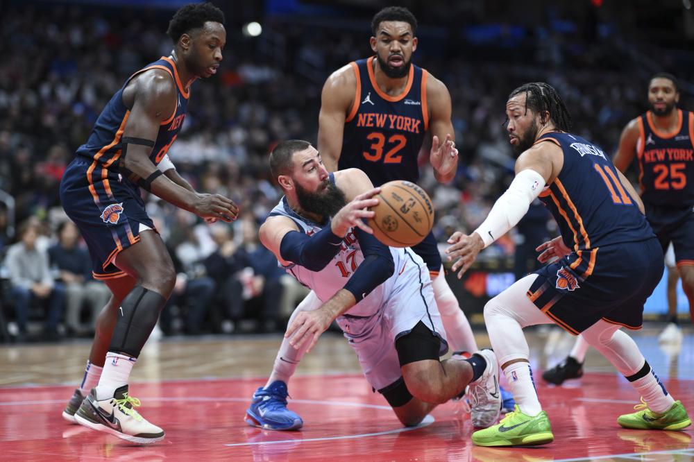 来反而显得 来反而显得