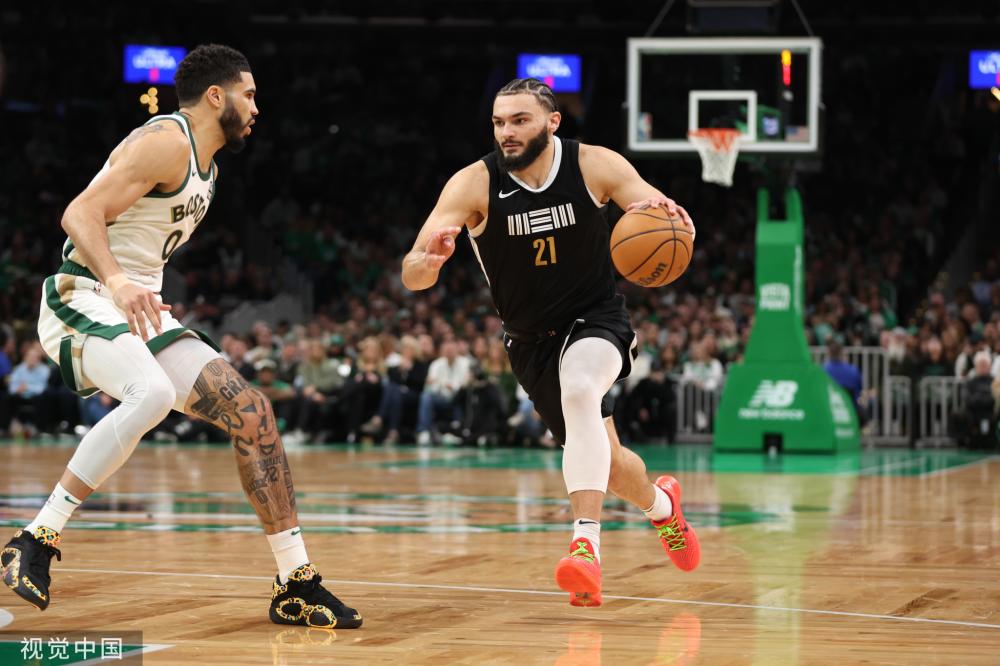 明星效应分 明星效应分