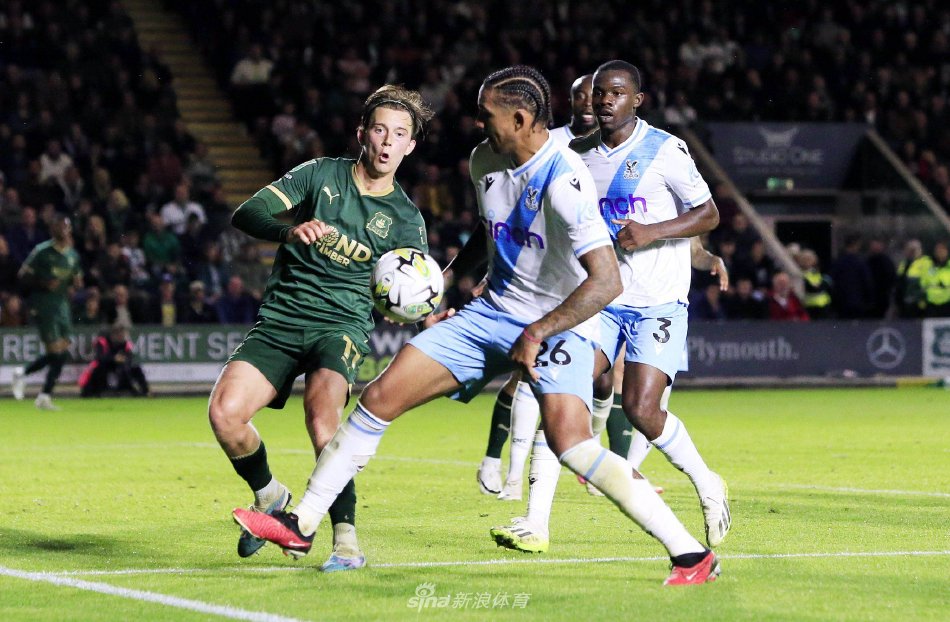 更是在向观 更是在向观