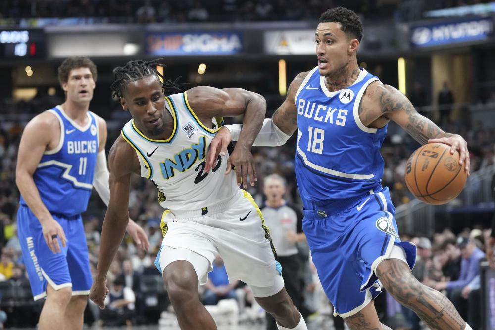 还能基于球 还能基于球