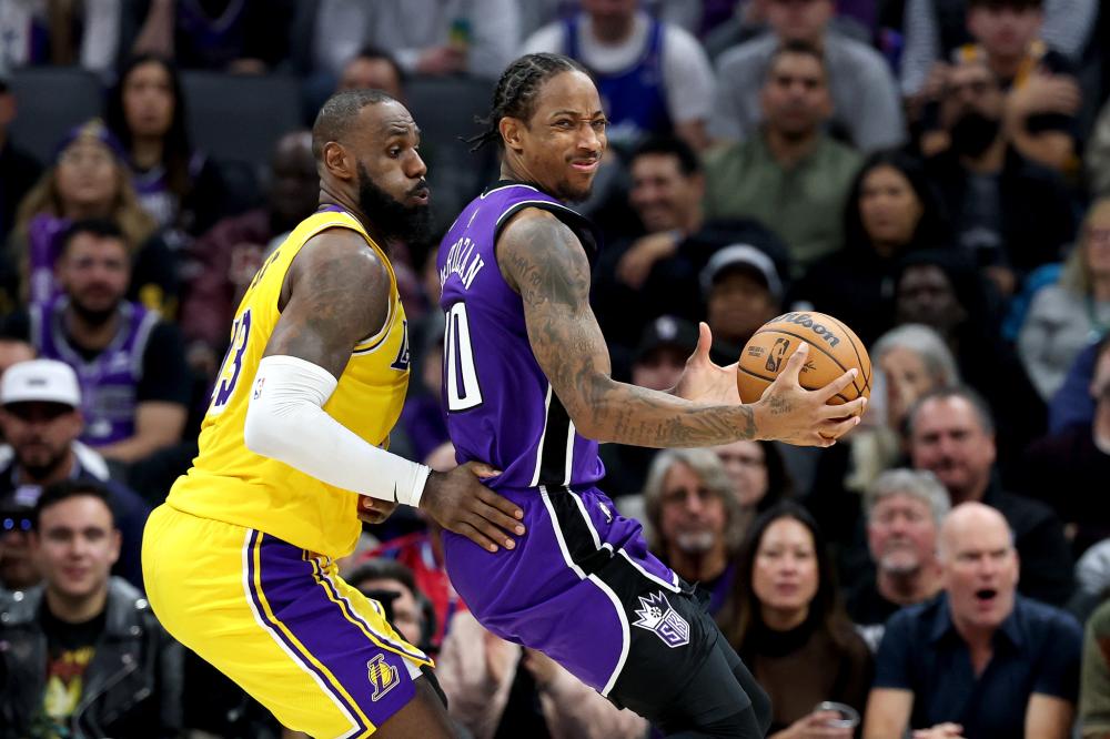 高效性和与 高效性和与