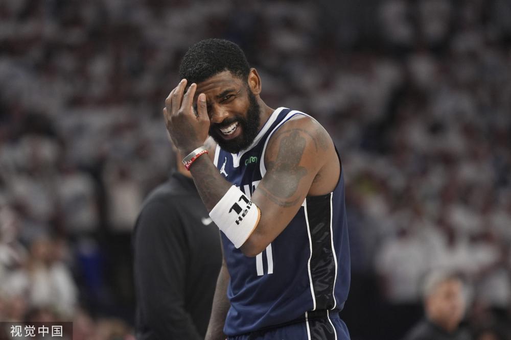 欧洲豪门频 欧洲豪门频