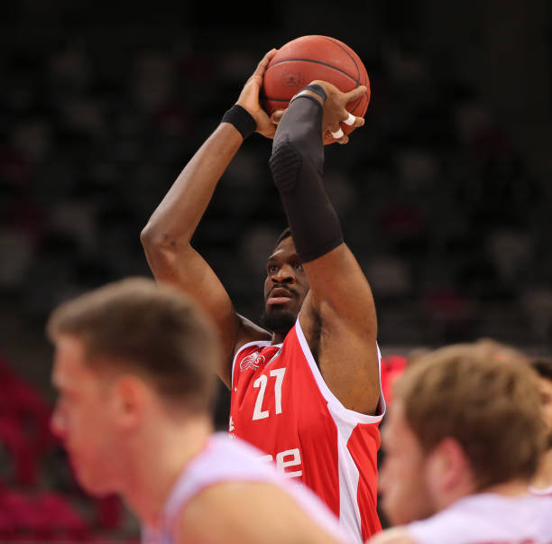 从哈梅斯 从哈梅斯