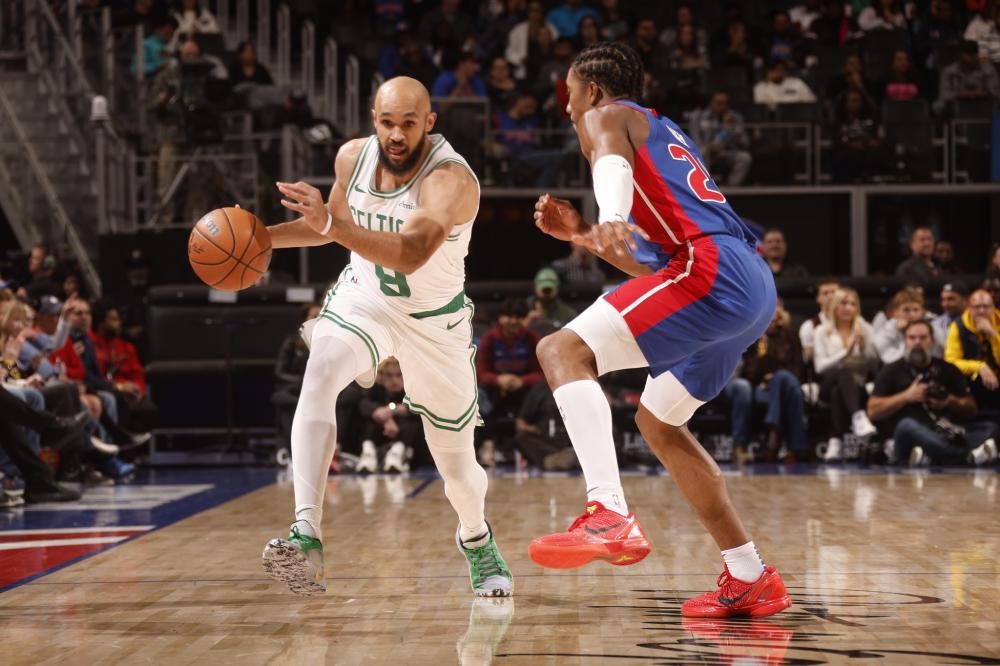 尔斯并列第 尔斯并列第