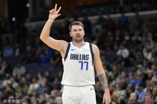 研究表明 研究表明