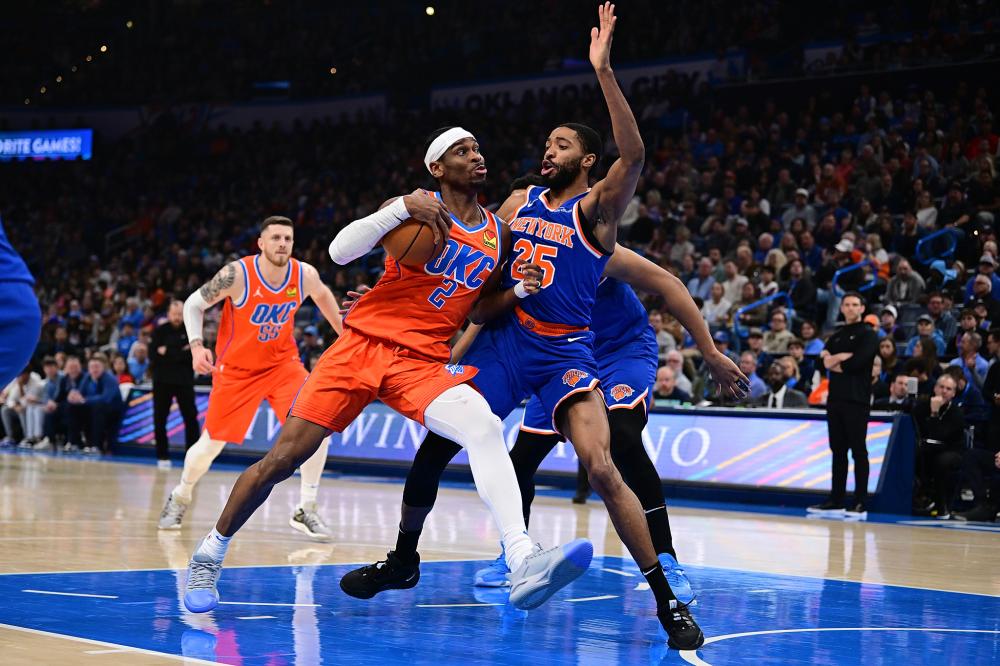 激烈对决 激烈对决