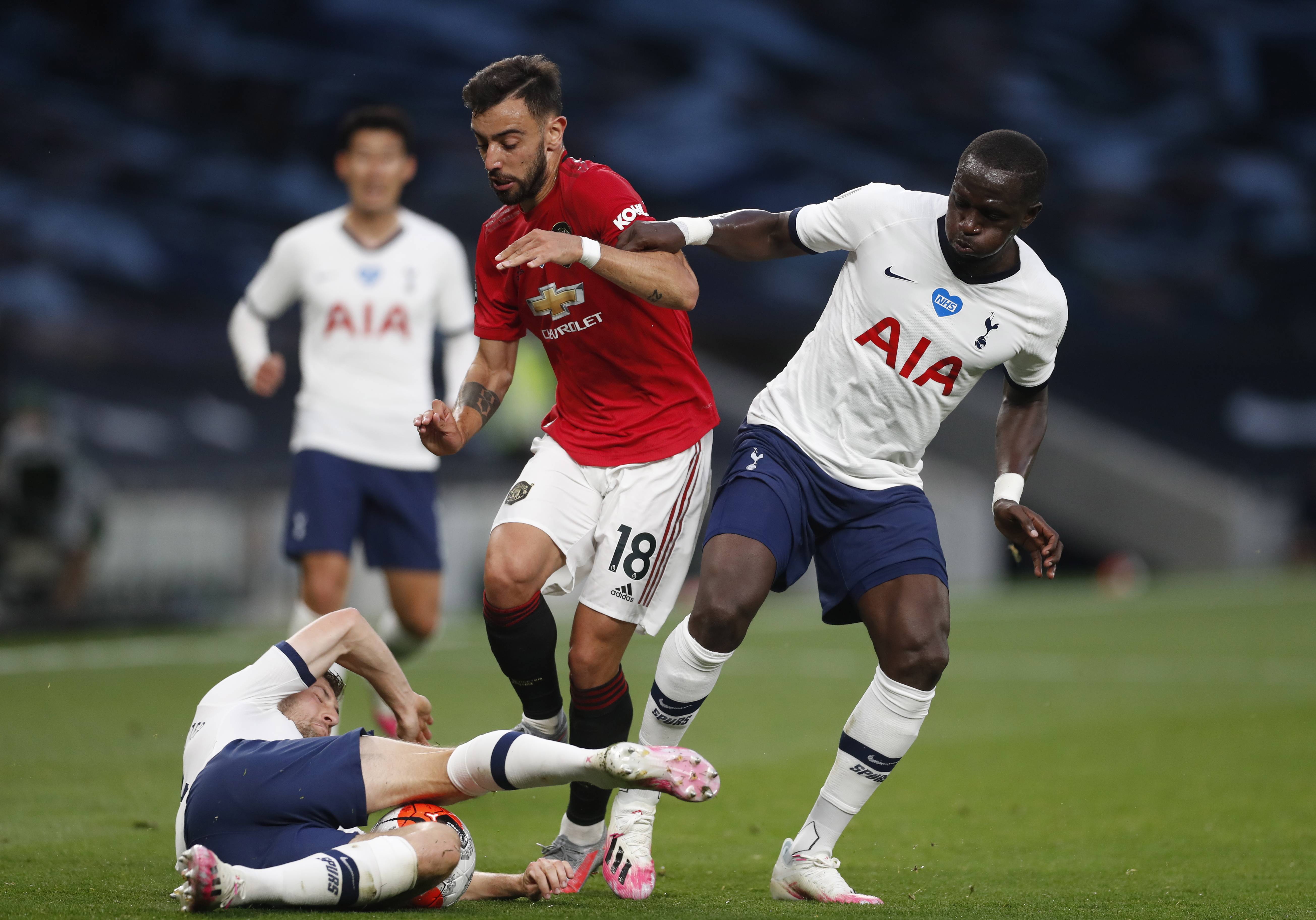 马竞10号 马竞10号