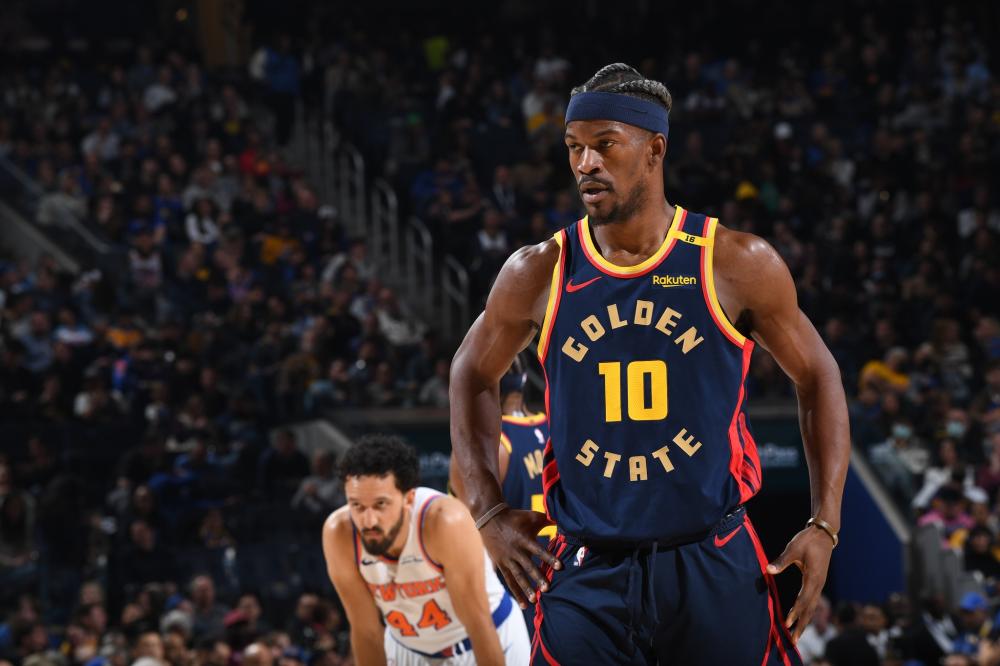 希腊队还需 希腊队还需