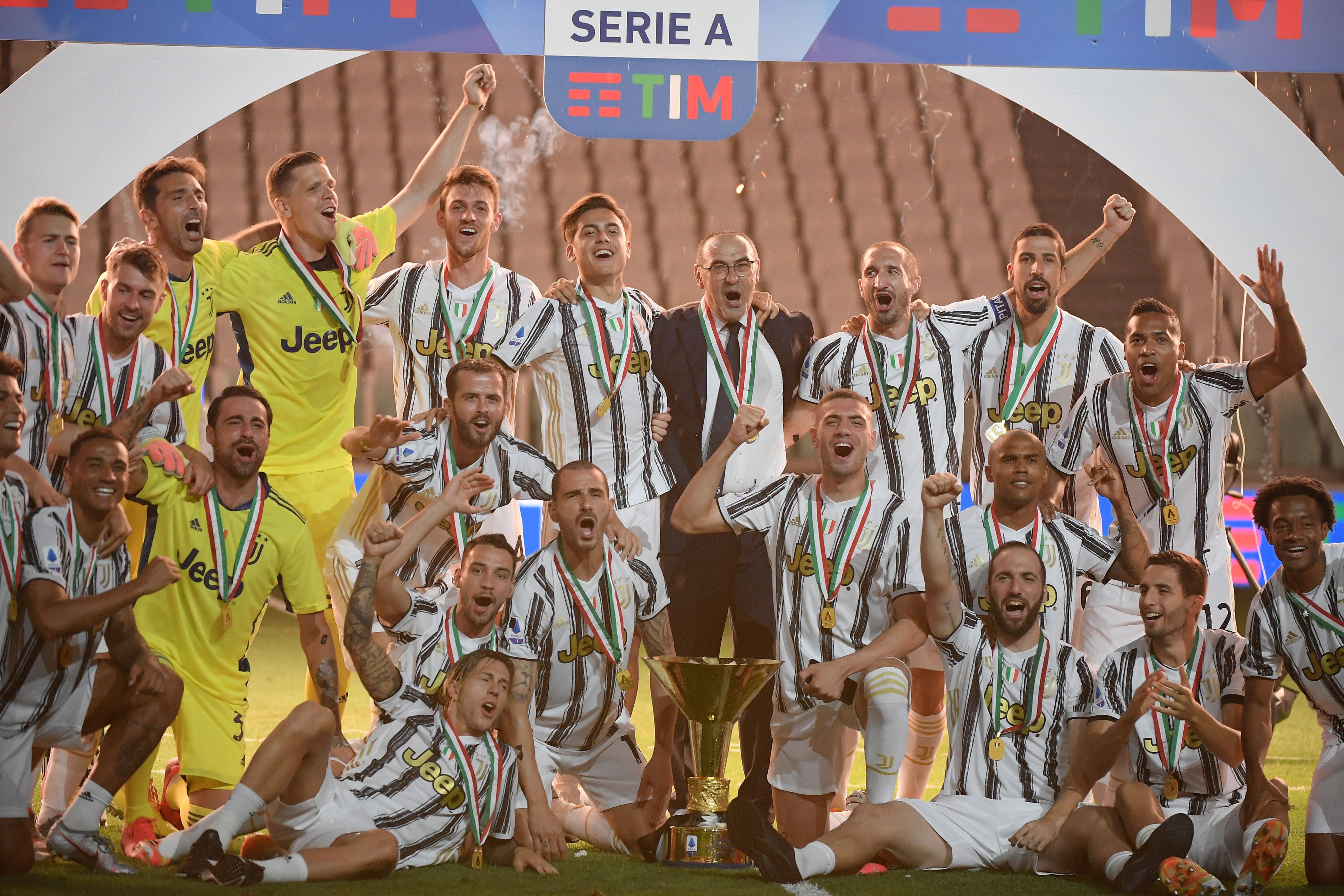 出的特别叮 出的特别叮