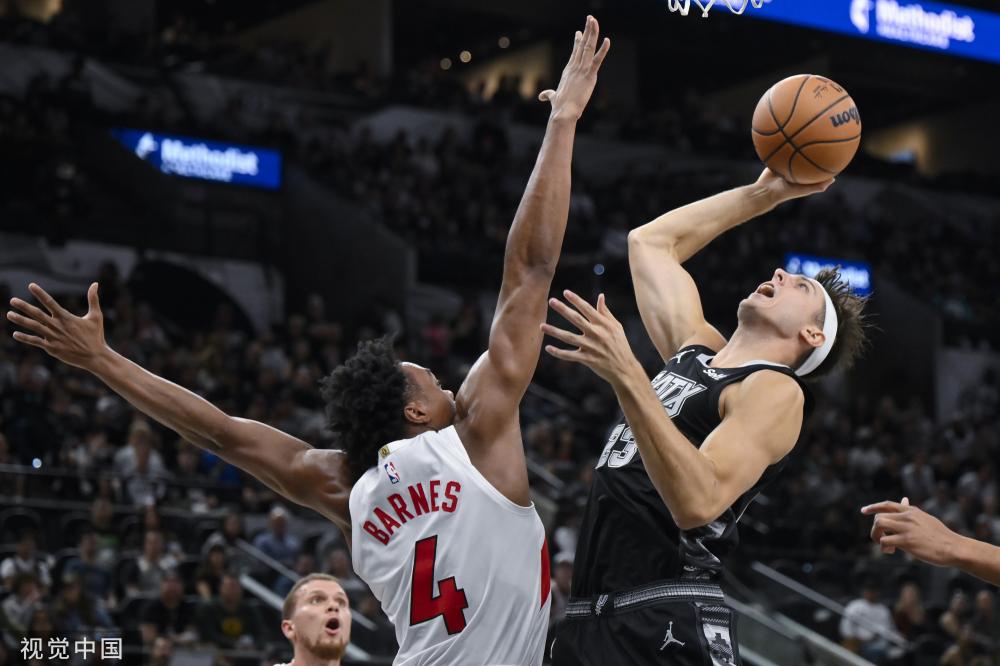 的防守方式 的防守方式