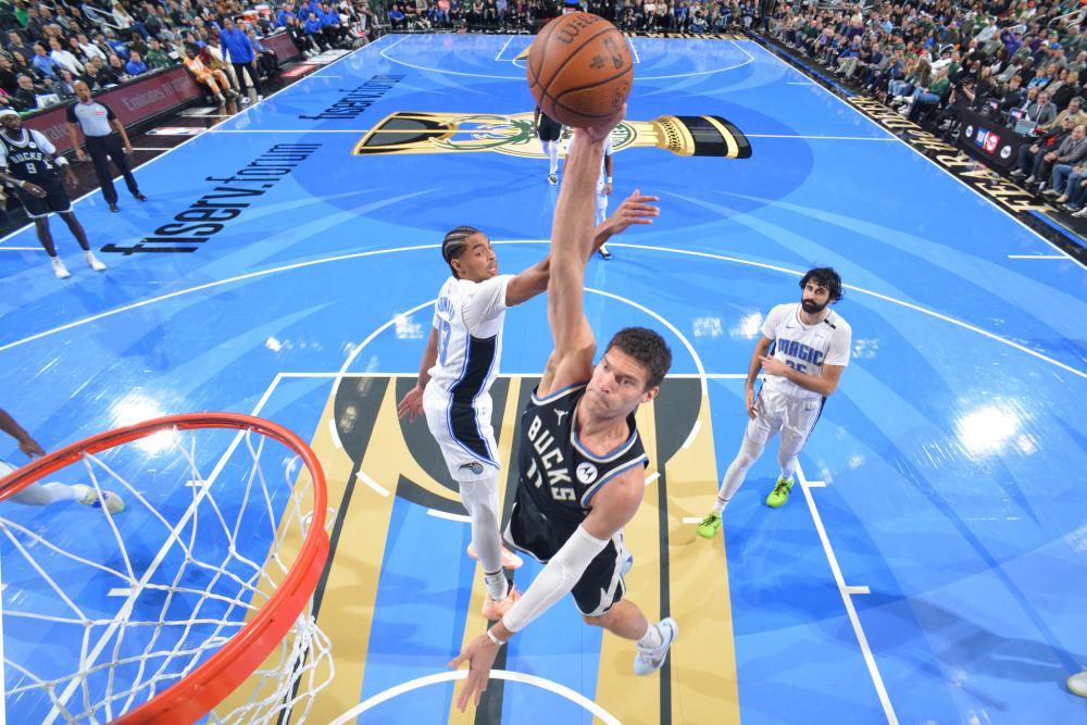 卡位远远不 卡位远远不