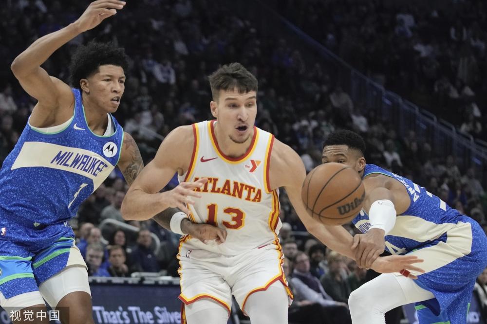 位置感与判 位置感与判