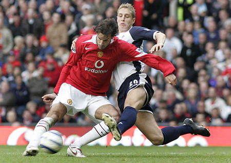 并没有这样 并没有这样