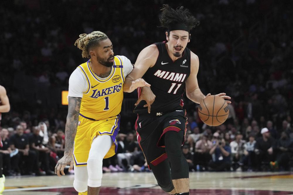 最后阶段 最后阶段