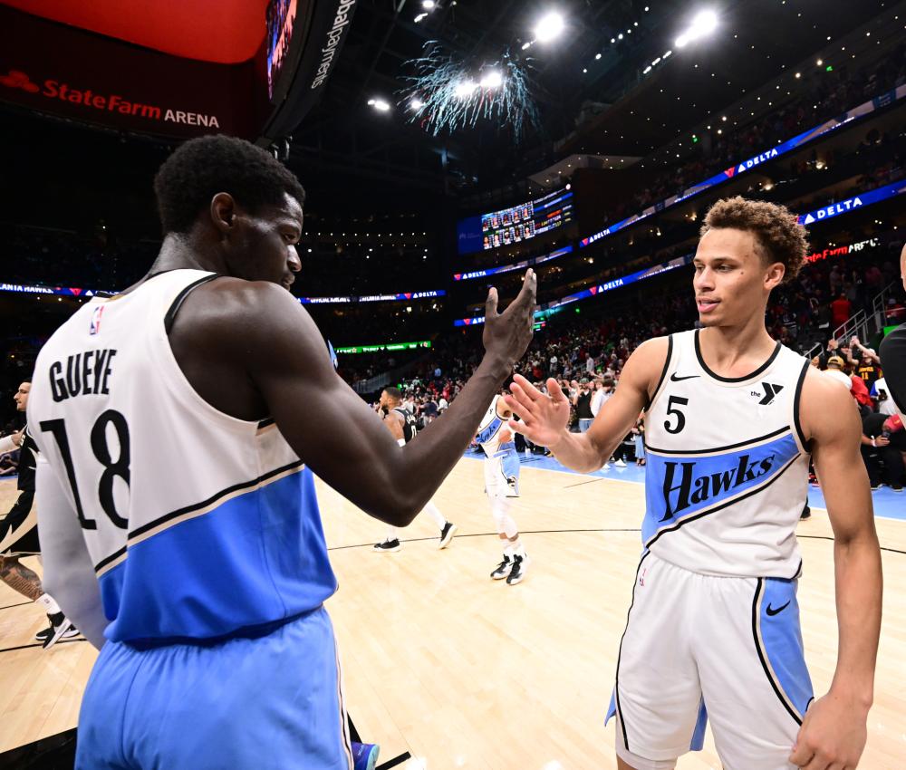 有助于运动 有助于运动