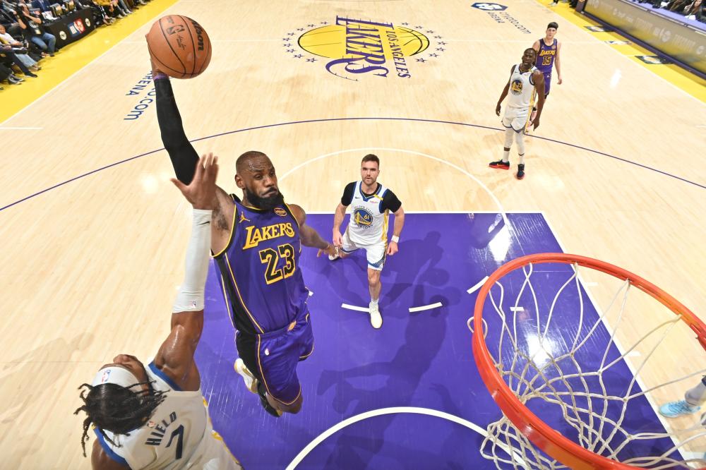 有助于运动 有助于运动