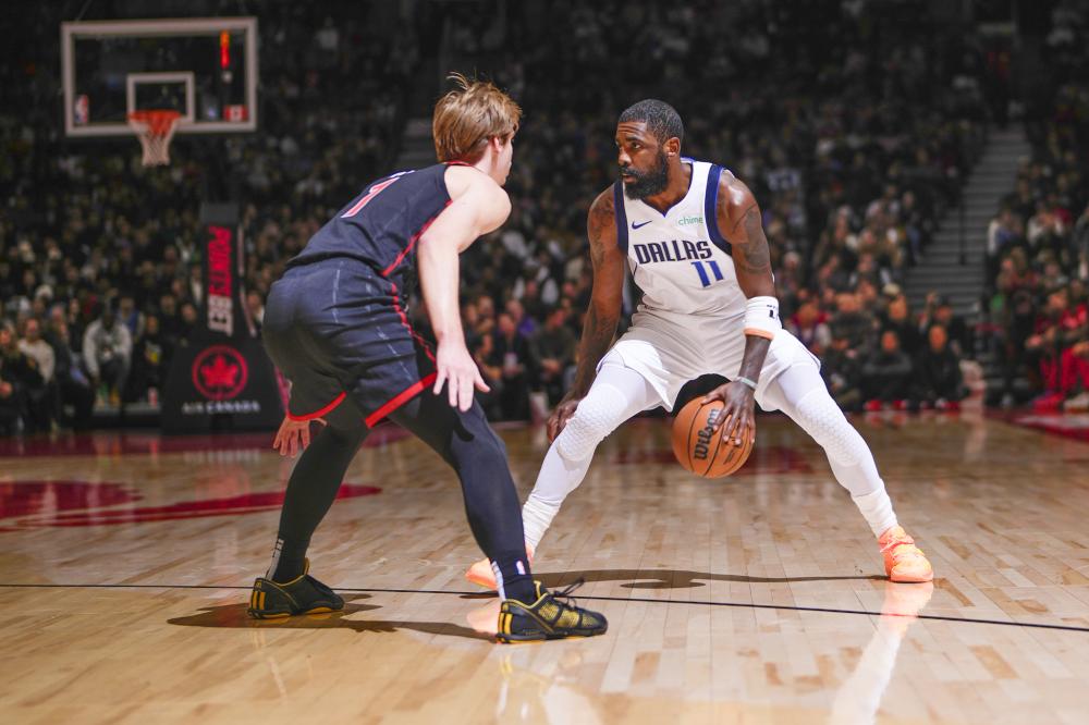 索吸引力 索吸引力