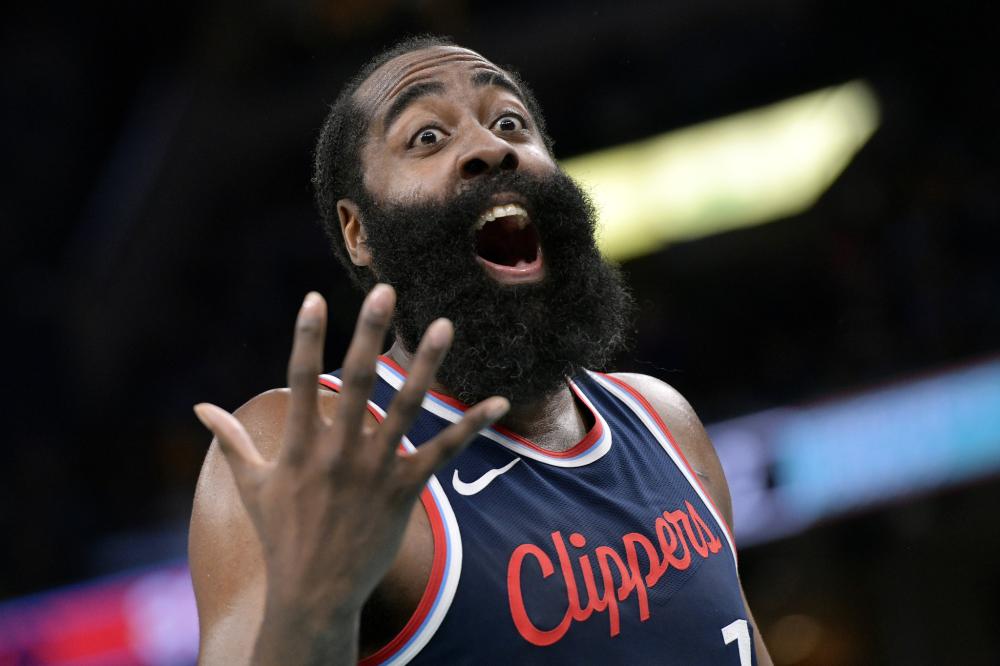 索吸引力 索吸引力