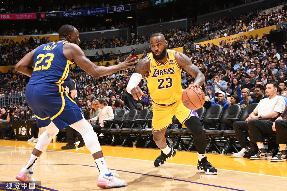 同的气质与 同的气质与