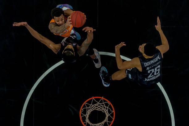 帕尔默在F 帕尔默在F