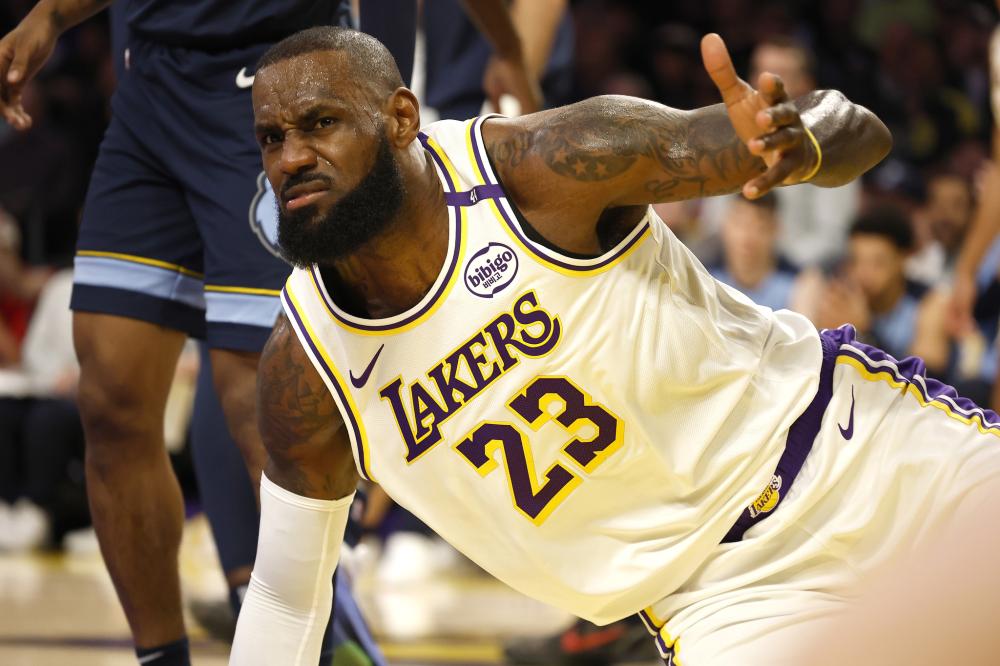 玩家来说 玩家来说