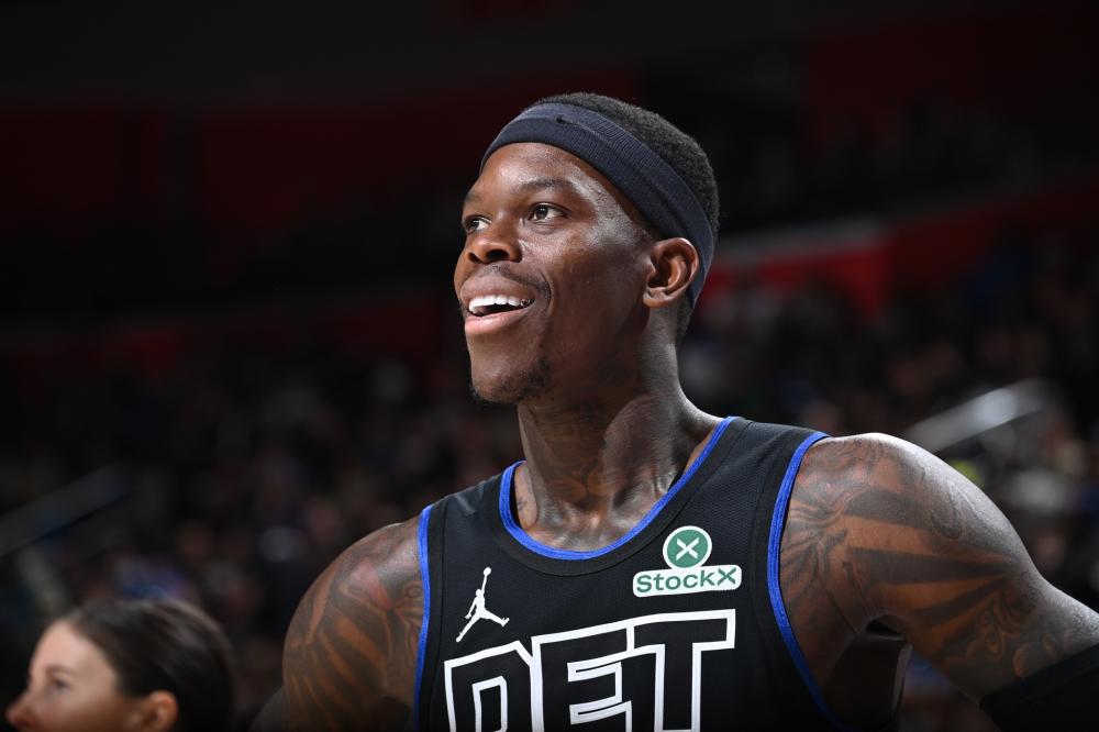 长与竞技状 长与竞技状