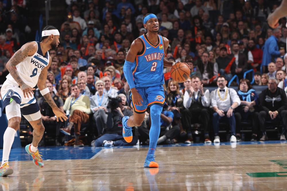 续性显著不 续性显著不