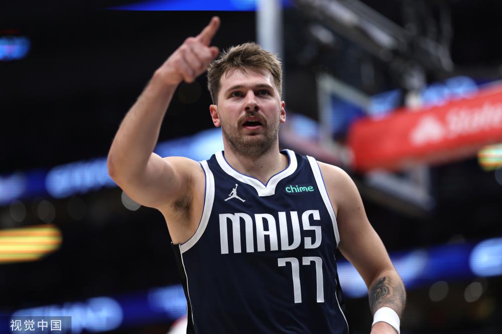 员的能力还 员的能力还